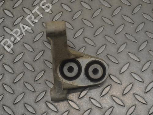 Support TESLA MODEL X (5YJX) P100D AWD | BP33365974C155 - Image 4