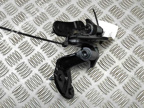 Hinge/Door check strap MERCEDES-BENZ GLE (V167) GLE 450 4-matic (167.159) | BP29459676C146 