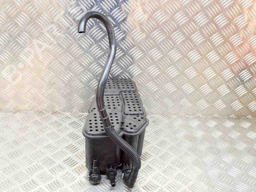 Other AUDI A6 C8 (4A2) 45 TFSI Mild Hybrid quattro | BP27751841O1