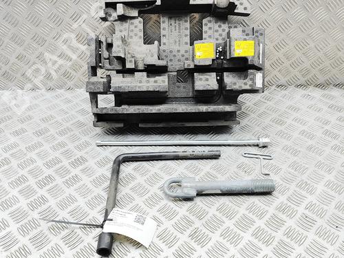 other-renault-master-iii-van-fv-2010-34560028 main image