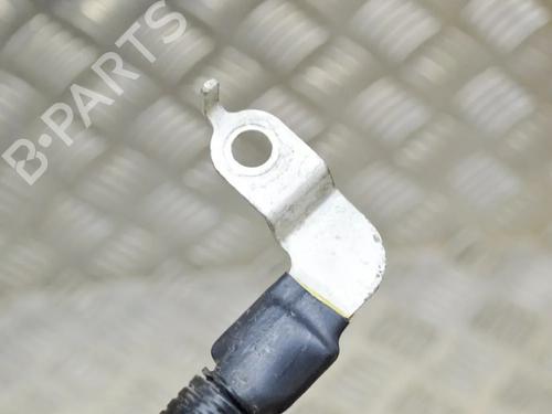 Cable TESLA MODEL X (5YJX) P100D AWD | BP14623842E12  - Image 6