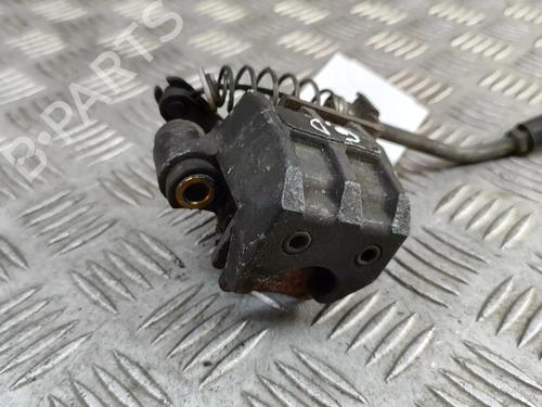 Andre PIAGGIO MOTORCYCLES MP3 MP3 300 LT YOUrban Sport (M86) | BP28564964O1  - Image 5