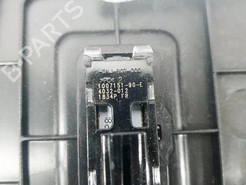 Andre TESLA MODEL 3 (5YJ3) EV AWD | BP27748612O1  - Image 9