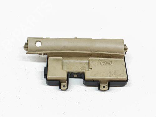 Used Electronic module Electronic module CHRYSLER 300C (LX, LE) 2.7 (193 hp) 9295879 9295879