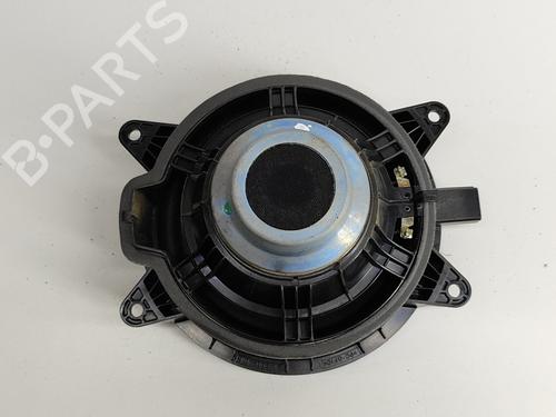 Speaker VOLVO XC90 II (256) T8 Hybrid AWD | BP23249343E2 