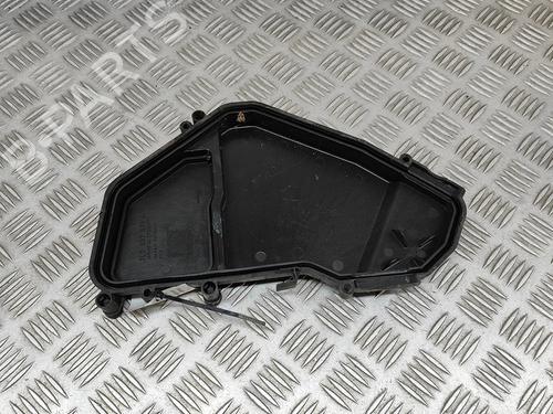 Other PORSCHE CAYENNE (92A) 3.0 Diesel | BP25787560O1 