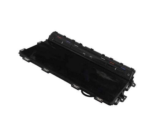 Display VW GOLF VIII (CD1, DA1) 1.0 TSI | BP30245895C48 