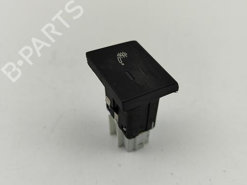 Switch VW AMAROK (2HA, 2HB, S1B, S6B, S7A, S7B, AGD) 3.0 TDI 4motion | BP27644903I30 