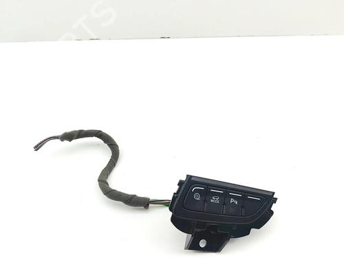 Used Switch Switch 37445311 37445311