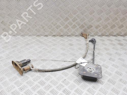 Support FORD TRANSIT COURIER B460 MPV 1.5 TDCi | BP38731367C155 - Image 3