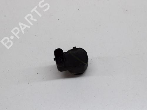 Elektronisk modul LAND ROVER RANGE ROVER SPORT II (L494) 3.0 SDV6 4x4 | BP27756061M83 
