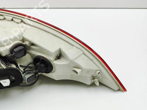 Left taillight JAGUAR XE (X760) 2.0 D | BP38239377C34 - Image 6