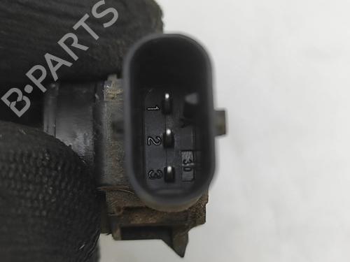 Electronic module PEUGEOT BOXER Van 2.2 BlueHDi 140 | BP33389967M83  - Image 6