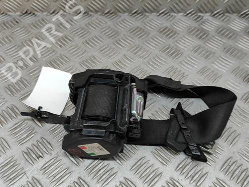 Used Rear right seatbelt Rear right seatbelt 26882447 26882447