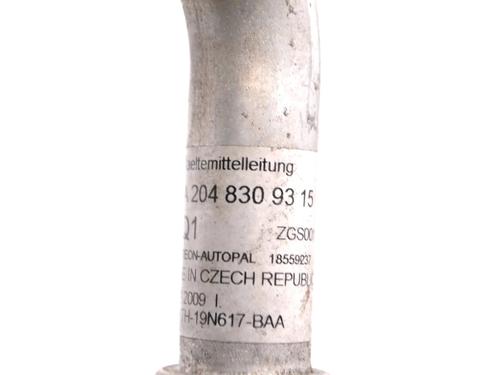 AC pipe MERCEDES-BENZ C-CLASS T-Model (S204) C 220 CDI (204.202) | BP33349185M126  - Image 5