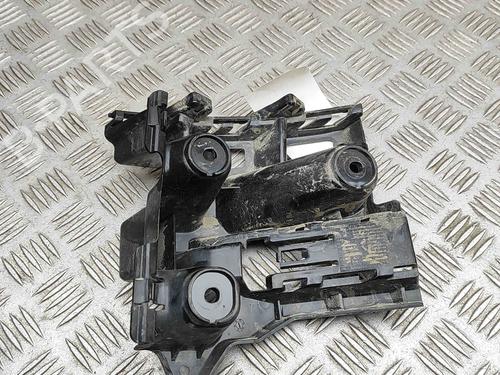 Rear bumper bracket SKODA ENYAQ iV SUV (5AZ) 60 | BP29487928C159 