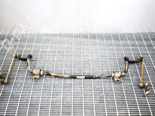 Used Anti roll bar VOLVO XC60 I SUV (156) D5 AWD (215 hp) 14661604