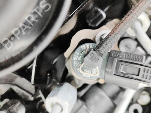 Engine BMW 1 (F20) 116 d | BP33937610M1  - Image 10