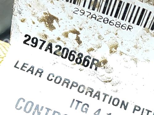 Wiring harness RENAULT ZOE (BFM_) ZOE (BFMC, BFMD) | BP38070538E16 - Image 6