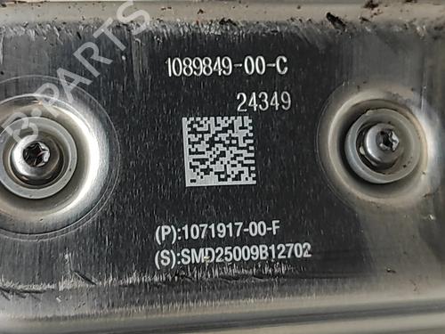 Inverter/Converter TESLA MODEL Y (5YJY) Long Range All-wheel Drive | BP33624717M119 - Image 9