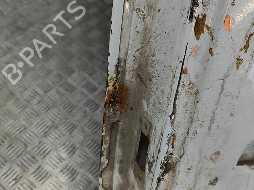 Højre side skydedør IVECO DAILY V Van 35C15 V, 40C15 V, 45C15 V, 50C15 V, 60C15 V,65C15 V | BP29593474C75