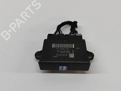 Electronic module FORD KUGA III (DFK) 2.5 FHEV | BP28562152M83 