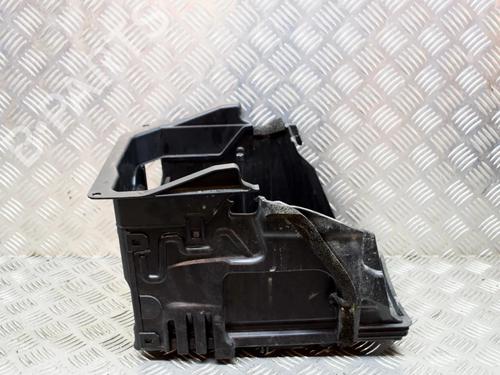 Used Support LAND ROVER RANGE ROVER EVOQUE (L538) 2.0 D 4x4 (180 hp) 28115157