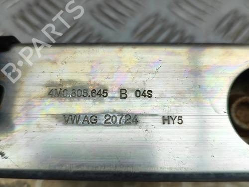 Other AUDI Q8 (4MN, 4MT) 55 TFSI Mild Hybrid quattro | BP32973134O1  - Image 6