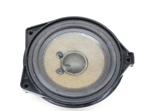 Speaker MERCEDES-BENZ C-CLASS (W205) C 200 BlueTEC / d (205.037) | BP8843270E2 