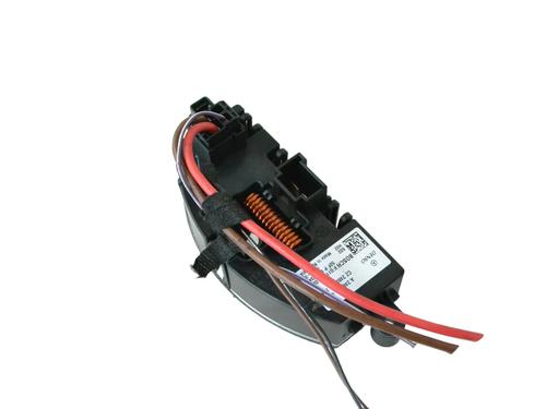 Heater resistor MERCEDES-BENZ A-CLASS (W176) A 45 AMG 4-matic (176.052) | BP30244731M108 - Image 3