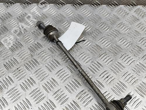Other MERCEDES-BENZ EQS (V297) EQS 450+ (297.123) | BP28557126O1