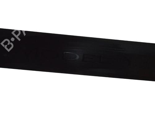 Step TESLA MODEL Y (5YJY) EV Performance All-wheel Drive | BP30251143C149