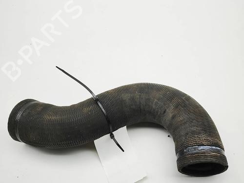 Intercooler pipe PEUGEOT BOXER Bus 2.2 BlueHDi 140 | BP38239490M127 - Image 3