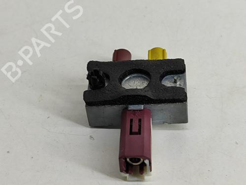Electronic module MERCEDES-BENZ E-CLASS (W212) E 350 4-matic (212.088) | BP18036133M83 