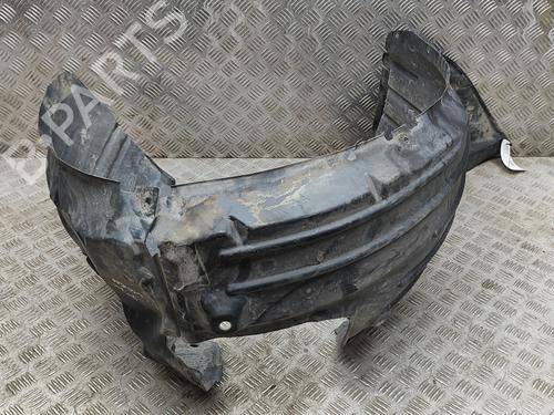 Wheel arch MAZDA 6 Estate (GJ, GL) 2.2 D | BP16140873C56 