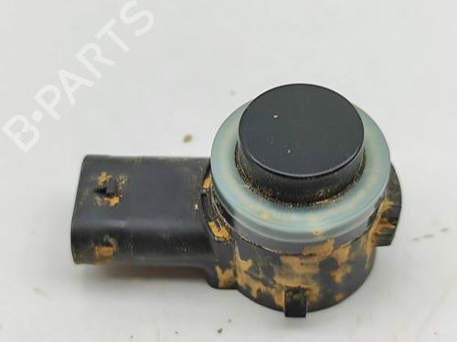 Module électronique AUDI Q8 (4MN, 4MT) 50 TDI Mild Hybrid quattro (286 hp) 28438191