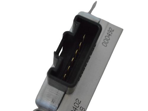 Electronic module LEXUS NX (_Z1_) 300h AWD (AYZ15_) | BP33365156M83  - Image 5