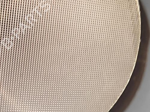 Catalyst FORD TRANSIT V363 Van (FCD, FDD) 2.0 EcoBlue RWD | BP30544526M10  - Image 6