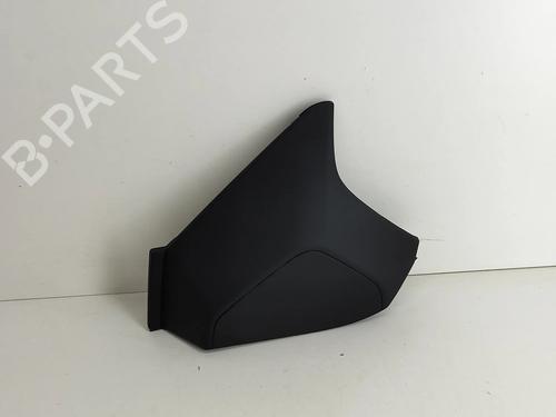 other-porsche-taycan-cross-turismo-y1b-2020-27772952 main image