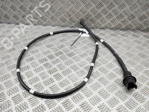 Pipe BMW X4 (G02, F98) xDrive 20 i | BP38443154M125 - Image 4
