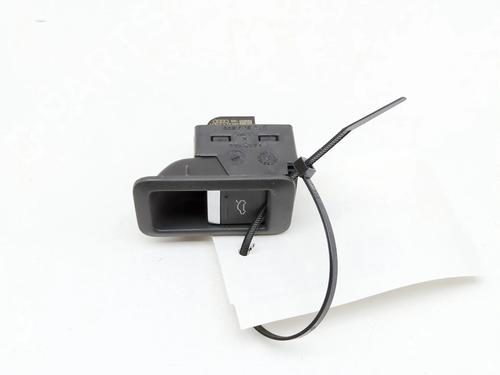 Used Switch Switch 38730833 38730833