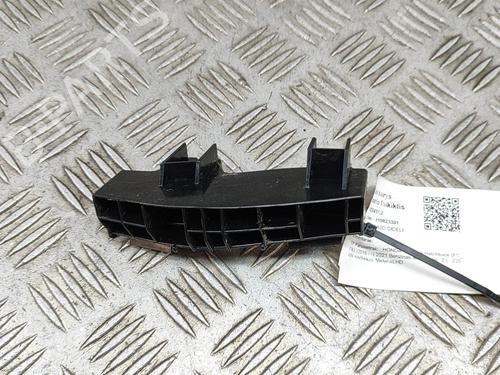 BP20981853C159 main image