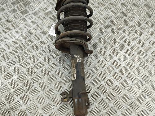Højre fortil støddæmper MINI MINI (R50, R53) Cooper | BP29570022M17 