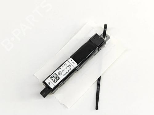 Electronic module VW TOUAREG (7P5, 7P6) 3.0 V6 TDI | BP26014840M83