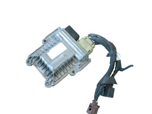 Electronic module CHEVROLET CORVETTE Convertible (C7) 6.2 Z06 | BP30242892M83 - Image 2