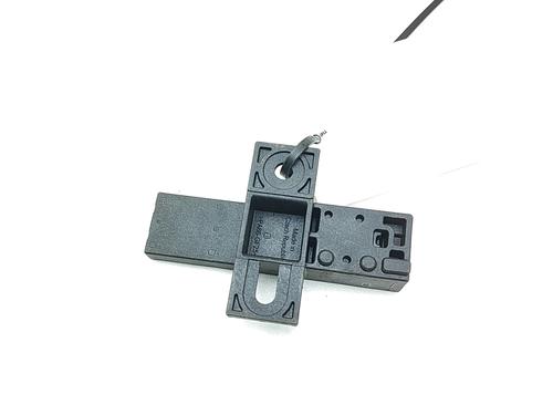 Electronic module AUDI Q8 (4MN, 4MT) 55 TFSI Mild Hybrid quattro | BP38070441M83 - Image 2