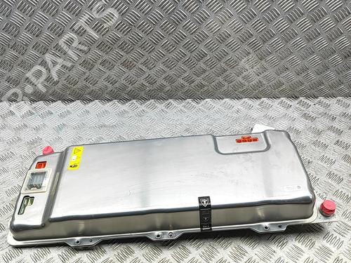 Used Inverter/Converter Inverter/Converter TESLA MODEL 3 (5YJ3) EV AWD (351 hp) 33331730 33331730