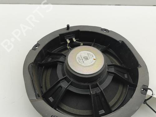 Speaker AUDI A5 (F53, F5P) 35 TFSI Mild Hybrid | BP28437728E2