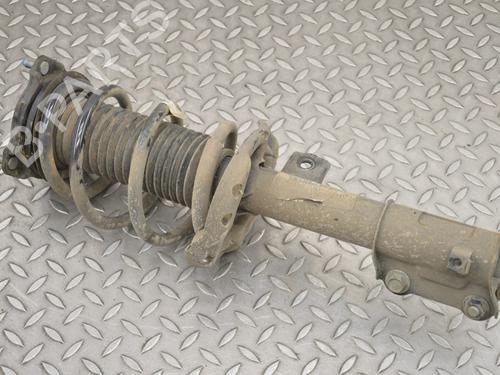 Right front shock absorber KIA XCEED (CD) 1.5 T-GDI | BP30238402M17