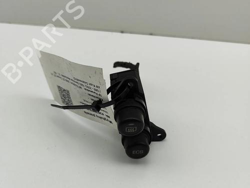 Used Switch MITSUBISHI 3000 GT Coupe (Z1_A) 3.0 4WD (Z16A) (224 hp) 27794621